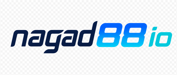 nagad88 io Logo